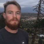 John Samuel Bowlin - @sammyjbo3 - Instagram