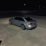 Sam Bowlin - Facebook