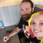 Sam Bowlin - Facebook