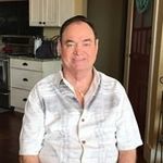 Samuel Bowlin - @bowlinsamuel - Instagram