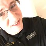 Samuel Bowlin - @bowlinator - Instagram