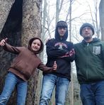 Samuel Bowlin - Facebook