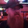 Samuel Bowlin - @samuelbowlin38 - TikTok