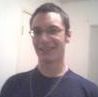 Samuel Bowlin - Facebook