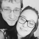 Samuel Bowlin - @samuel.bowlin.1 - Instagram