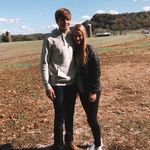 Samuel Bowling - @samuel_bowling2 - Instagram