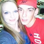 Samuel Bowling - @samuel.bowling.50 - Instagram
