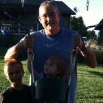 Samuel Bowling - @samuel.bowling.520 - Instagram