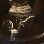 Samuel Bowling - @samuelrhettbowling - Instagram