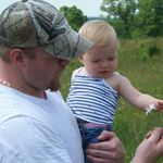 Samuel Bowling RN - @samuelbowling_rn - Instagram
