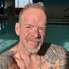 samuelbowling_rn - @samuelbowling_rn - TikTok