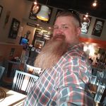 Samuel R Bowlin - @bowlinsr - Instagram
