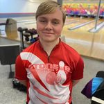 Samuel Strange - @samuelstrange_bowling - Instagram