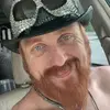 samuelbowling5 - @samuelbowling5 - TikTok