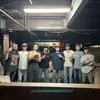 Samuel.bowling - @samuel.bowling - TikTok