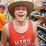 Samuel Boyce - @dasamlp - Instagram