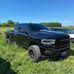 Samuel Boyce - Facebook