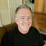 Samuel Boyce - @samboyce66 - Instagram