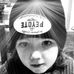 Samuel Boyce - Facebook