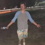 Samuel Boyce - @sam_boyce13 - Instagram