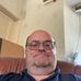 Samuel Boyce - Facebook