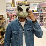 𝓢𝓪𝓶𝓾𝓮𝓵 𝓑𝓸𝔂𝓬𝓮 - @jovane_s03 - Instagram