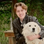Samuel Boyce - @samboyce123 - Instagram