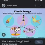Samuel boyce - @kineticenergy577 - Instagram