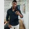 Samuel Boyce - @samuel.boyce5 - TikTok