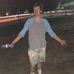 Samuel Boyce - Facebook