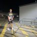 Samuel Boyce - Facebook