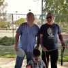Samuel Boyce - @samuel.boyce2 - TikTok