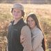 Samuel Boyce - Facebook