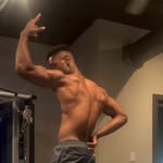 Samuel Boyce - @samb.oyce - Instagram