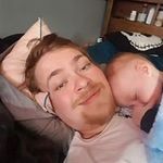 Samuel Boyce - @samuel.boyce.904 - Instagram