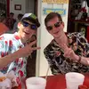 samuelboyce937 - @bookieeggs - TikTok