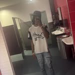 samuelboyce - @certified.sam07 - Instagram