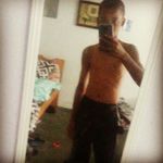 SamuelBoyce - @samuelboyce8423 - Instagram