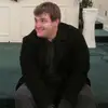 samuelboycetatum - @samuelboycetatum - TikTok