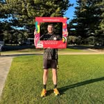 Sam Boyle - @samuel__boyle - Instagram