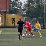 Sam Boyle - @_samuelboyle - Instagram
