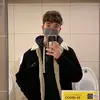 Sam Boyle - @samuel_boyle24 - TikTok