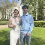 Sam Boyle - @samuel_boyle24 - Instagram