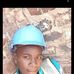 Samuel Baloi Baloi - Facebook
