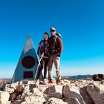 Samuel Boyle - @samuelboyle234 - Instagram