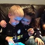 Samuel Boyle - @samuelaboyle - Instagram