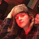 Samuel Boyle - @samrocksboy - Instagram