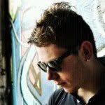 Samuel Boyle - @samuelboyle92 - Instagram