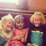 Samuel Boyle - @samuelboyle469 - Instagram