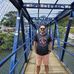 Samuel Boyle - Facebook